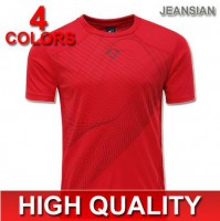 Pánský Designer, rychleschnoucí Nátělník