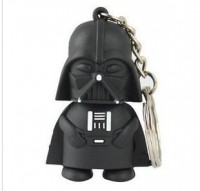 USB Flash Disk 32GB "Darth Vader"