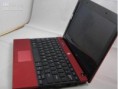  11.6'' netbook, CPU Intel D425 1.80Ghz, WIFI+Camara, windows system
