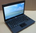 11.6" netbook,1.66GHz ,667MHz,1GB RAM,160GB HDD,Atom N450, webcam