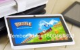 7 inch Q88 Allwinner A13 7 inch android 4.1 RAM 512MB DDR3 4GB ROM