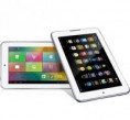 FNF ifive Mini Tablet PC - 7 Inch GPS Andord 4.1 Pad RK3066 Dual Core 1GB+8GB HDMI